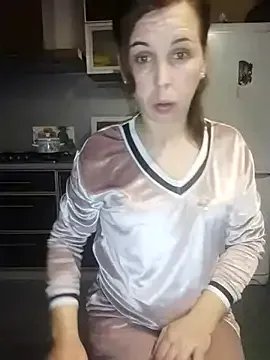 Freechat loveis007 on StripChat