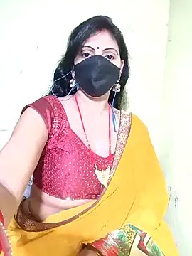 Freechat Lovely12streaming on StripChat