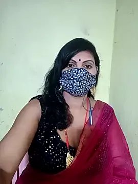 Freechat Lovely12streaming on StripChat