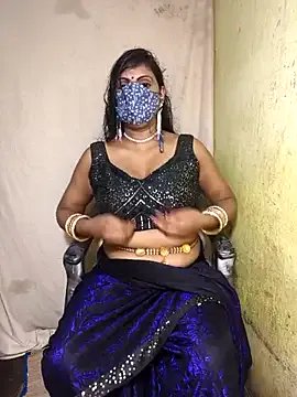 Freechat Lovely12streaming on StripChat