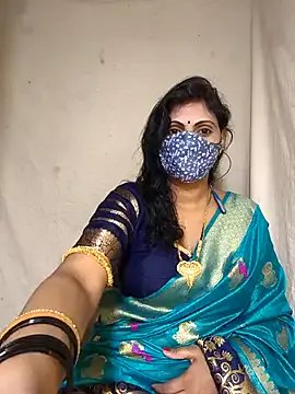 Freechat Lovely12streaming on StripChat