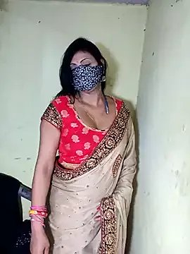 Freechat Lovely12streaming on StripChat