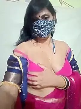 Freechat Lovely12streaming on StripChat