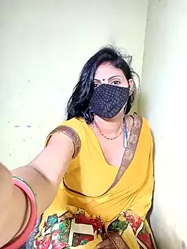 Freechat Lovely12streaming on StripChat