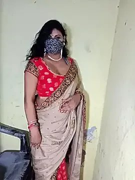 Freechat Lovely12streaming on StripChat