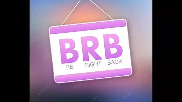 Freechat lovely__loreen on StripChat