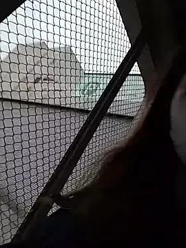 StripChat Lovelyanan is Group Lovelyanan — Group on StripChat