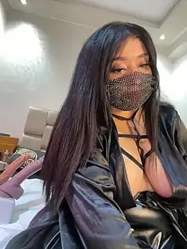StripChat Lover-Anaal is Freechat Lover-Anaal — DESTROY ANAL ORGASM SQUIRTER