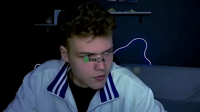 Freechat lucas_long_ on StripChat