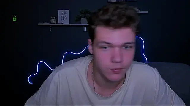 Freechat lucas_long_ on StripChat