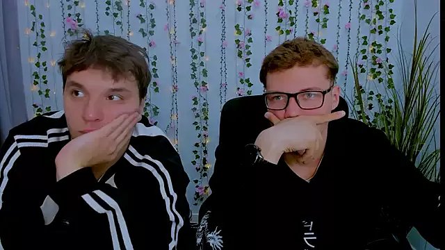 Freechat lucas_long_ on StripChat