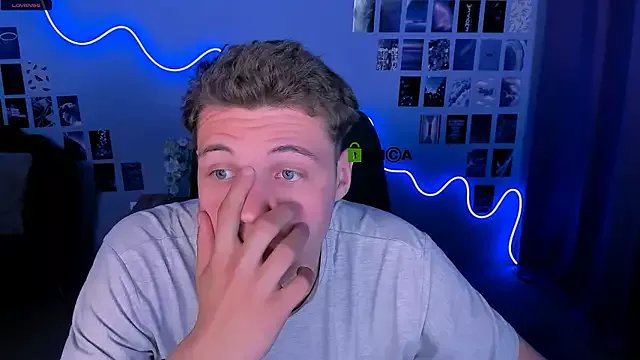 Freechat lucas_long_ on StripChat