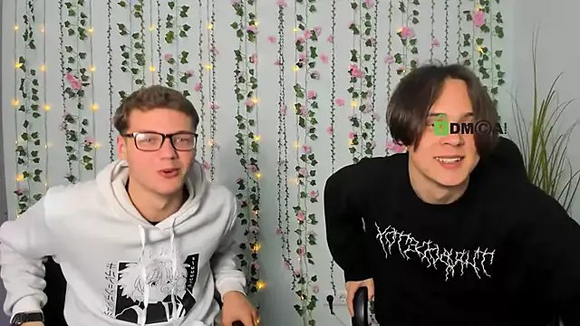 Freechat lucas_long_ on StripChat