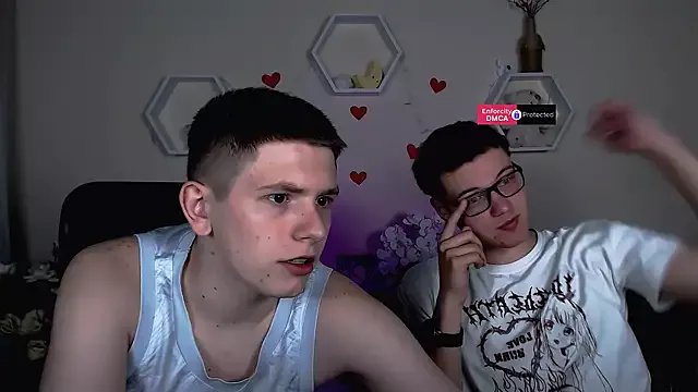 Freechat lucas_long_ on StripChat