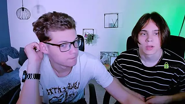 Freechat lucas_long_ on StripChat