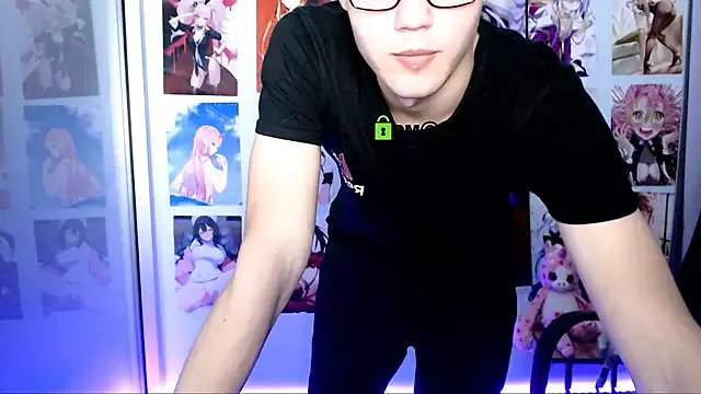 Freechat lucas_long_ on StripChat