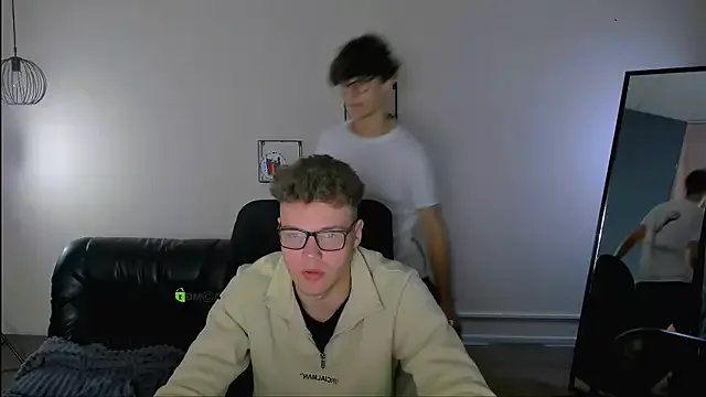 Freechat lucas_long_ on StripChat