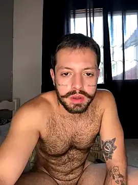 Freechat Luccaskonig on StripChat