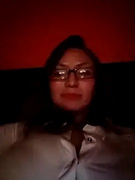 Lucy_jhack on StripChat