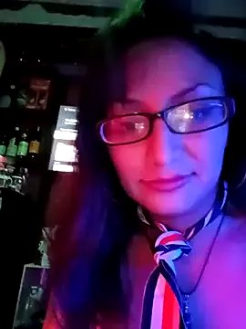 Lucy_jhack on StripChat