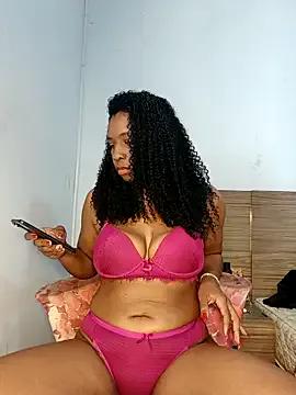Luhma_hot — Plug in ass