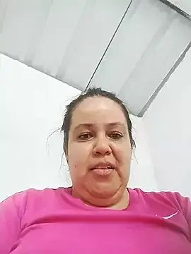 lunanataly — Plug anal