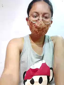 Lusty_fairy22 — make me happy