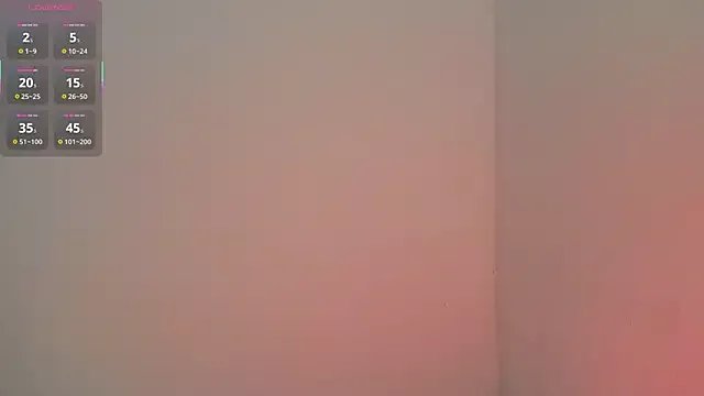 Freechat luxurykatty on StripChat