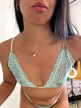 StripChat MaddyX__ is Private MaddyX__ — Fucking With lengerie & stockings
