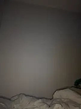 Freechat madiiy on StripChat