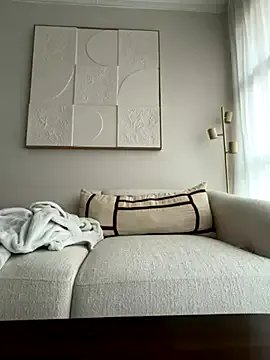 Freechat madiiy on StripChat