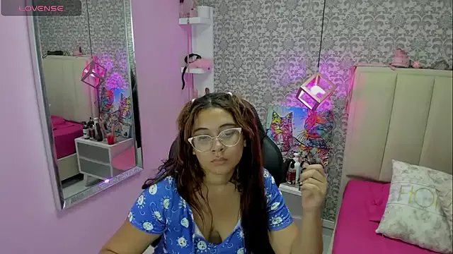 Freechat MADISON_ROWAN1 on StripChat