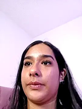 mae_nathan_ on StripChat