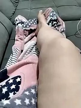 Maeefilha243 — NS MOSTRAR AQUI