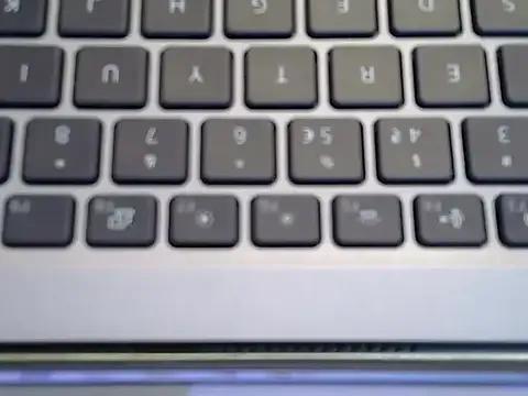 mahira_999 — ..LUSH CONTROL..11..MIN...