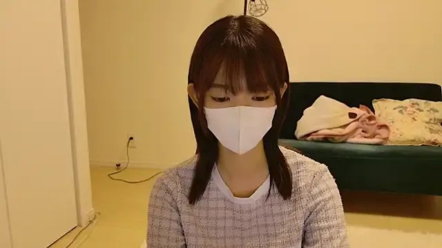 Group MAIMAI-club on StripChat