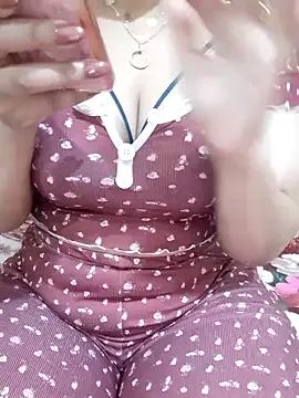 StripChat Malika_695 is Freechat Malika_695 — Freechat on StripChat