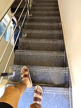 StripChat Mallu_kalikar_69 is Freechat Mallu_kalikar_69 — Cum