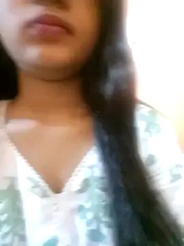 StripChat malti_singh is Freechat malti_singh — full nude wirh face and fingering
