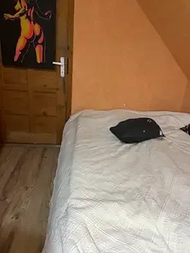 Freechat Mamacita1917 on StripChat