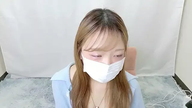 Freechat mami-pokoch on StripChat