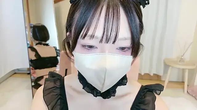 mami-pokoch — 200tk120tk