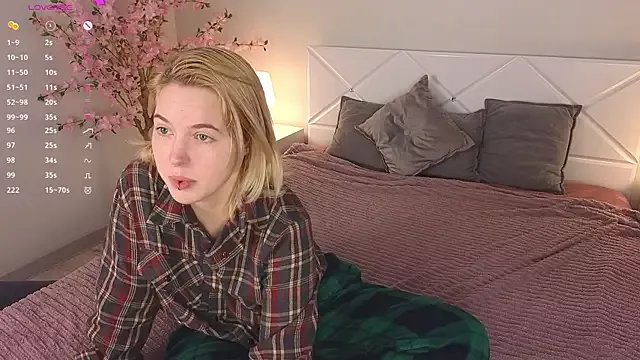 Manic_pixie_ on StripChat