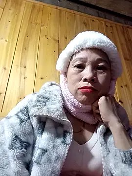 Manni_john — sex toys