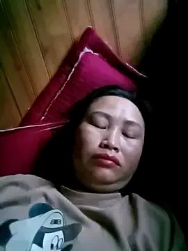 maple694 on StripChat