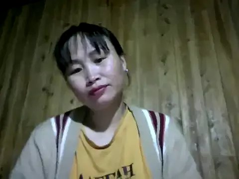 maple694 on StripChat