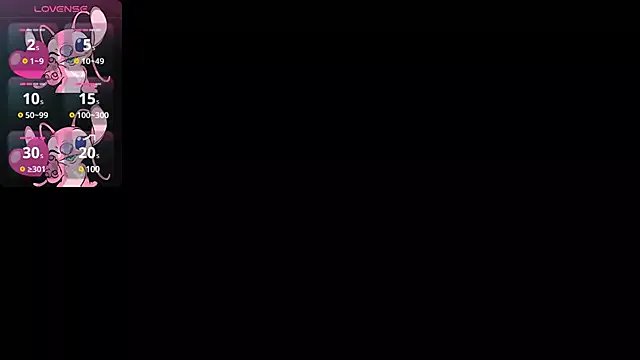 Freechat Margarethlex on StripChat