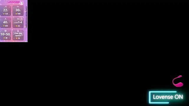 Freechat Margarethlex on StripChat