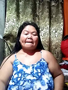 Mari_fvcks — Freechat on StripChat