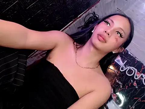 StripChat Maria_TopLady1996 is Freechat Maria_TopLady1996 — public cum self suck maria